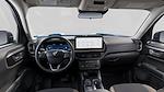 2025 Ford Bronco Sport AWD SUV for sale #H25BS084 - photo 7