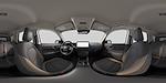 2025 Ford Bronco Sport AWD SUV for sale #H25BS084 - photo 8