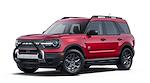 2025 Ford Bronco Sport AWD SUV for sale #H25BS086 - photo 1