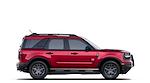 2025 Ford Bronco Sport AWD SUV for sale #H25BS086 - photo 5