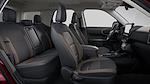 2025 Ford Bronco Sport AWD SUV for sale #H25BS086 - photo 6