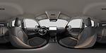 2025 Ford Bronco Sport AWD SUV for sale #H25BS086 - photo 8