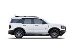 2025 Ford Bronco Sport AWD SUV for sale #H25BS087 - photo 5