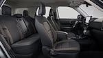 2025 Ford Bronco Sport AWD SUV for sale #H25BS087 - photo 6
