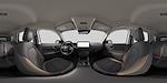 2025 Ford Bronco Sport AWD SUV for sale #H25BS087 - photo 8