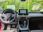 2023 Toyota RAV4 FWD SUV for sale #H25BS087A - photo 10