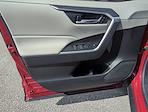 2023 Toyota RAV4 FWD SUV for sale #H25BS087A - photo 12