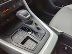 2023 Toyota RAV4 FWD SUV for sale #H25BS087A - photo 16