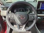 2023 Toyota RAV4 FWD SUV for sale #H25BS087A - photo 17