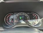 2023 Toyota RAV4 FWD SUV for sale #H25BS087A - photo 18
