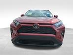 2023 Toyota RAV4 FWD SUV for sale #H25BS087A - photo 3