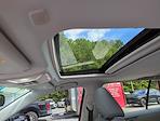 2023 Toyota RAV4 FWD SUV for sale #H25BS087A - photo 20