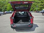 2023 Toyota RAV4 FWD SUV for sale #H25BS087A - photo 21