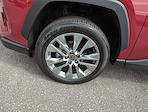 2023 Toyota RAV4 FWD SUV for sale #H25BS087A - photo 23