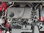 2023 Toyota RAV4 FWD SUV for sale #H25BS087A - photo 25
