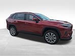 2023 Toyota RAV4 FWD SUV for sale #H25BS087A - photo 4