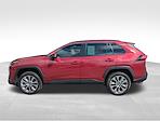 2023 Toyota RAV4 FWD SUV for sale #H25BS087A - photo 5