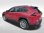 2023 Toyota RAV4 FWD SUV for sale #H25BS087A - photo 2