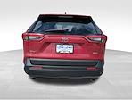 2023 Toyota RAV4 FWD SUV for sale #H25BS087A - photo 6