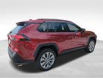 2023 Toyota RAV4 FWD SUV for sale #H25BS087A - photo 7