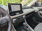 2023 Toyota RAV4 FWD SUV for sale #H25BS087A - photo 8