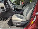 2023 Toyota RAV4 FWD SUV for sale #H25BS087A - photo 9