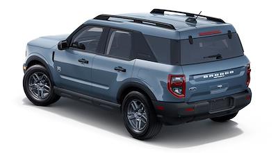 2025 Ford Bronco Sport AWD SUV for sale #H25BS088 - photo 2