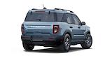 2025 Ford Bronco Sport AWD SUV for sale #H25BS088 - photo 3