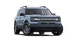 2025 Ford Bronco Sport AWD SUV for sale #H25BS088 - photo 4