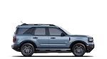 2025 Ford Bronco Sport AWD SUV for sale #H25BS088 - photo 5