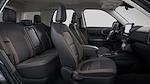 2025 Ford Bronco Sport AWD SUV for sale #H25BS088 - photo 6
