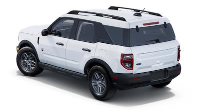 2025 Ford Bronco Sport AWD SUV for sale #H25BS089 - photo 2