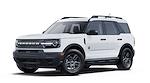 2025 Ford Bronco Sport AWD SUV for sale #H25BS089 - photo 1