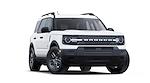 2025 Ford Bronco Sport AWD SUV for sale #H25BS089 - photo 4