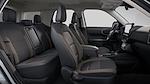 2025 Ford Bronco Sport AWD SUV for sale #H25BS089 - photo 6
