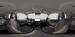 2025 Ford Bronco Sport AWD SUV for sale #H25BS089 - photo 8