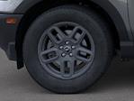 New 2025 Ford Bronco Sport Big Bend 4WD SUV for sale #H25BS091 - photo 19