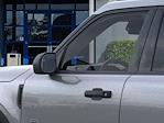 New 2025 Ford Bronco Sport Big Bend 4WD SUV for sale #H25BS091 - photo 20