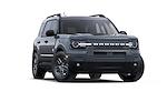 2025 Ford Bronco Sport AWD SUV for sale #H25BS091 - photo 4