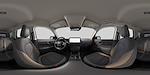 2025 Ford Bronco Sport AWD SUV for sale #H25BS091 - photo 8
