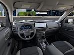 New 2025 Ford Bronco Sport Big Bend 4WD SUV for sale #H25BS091 - photo 9