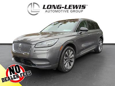 2022 Lincoln Corsair FWD SUV for sale #H25BS091A - photo 1
