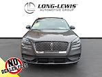 2022 Lincoln Corsair FWD SUV for sale #H25BS091A - photo 10