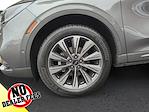 2022 Lincoln Corsair FWD SUV for sale #H25BS091A - photo 11