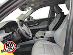 2022 Lincoln Corsair FWD SUV for sale #H25BS091A - photo 12