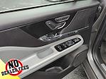 2022 Lincoln Corsair FWD SUV for sale #H25BS091A - photo 13