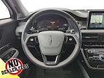 2022 Lincoln Corsair FWD SUV for sale #H25BS091A - photo 15