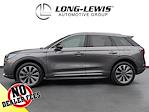 2022 Lincoln Corsair FWD SUV for sale #H25BS091A - photo 3
