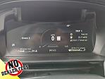 2022 Lincoln Corsair FWD SUV for sale #H25BS091A - photo 16
