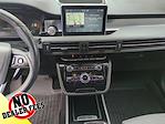 2022 Lincoln Corsair FWD SUV for sale #H25BS091A - photo 17